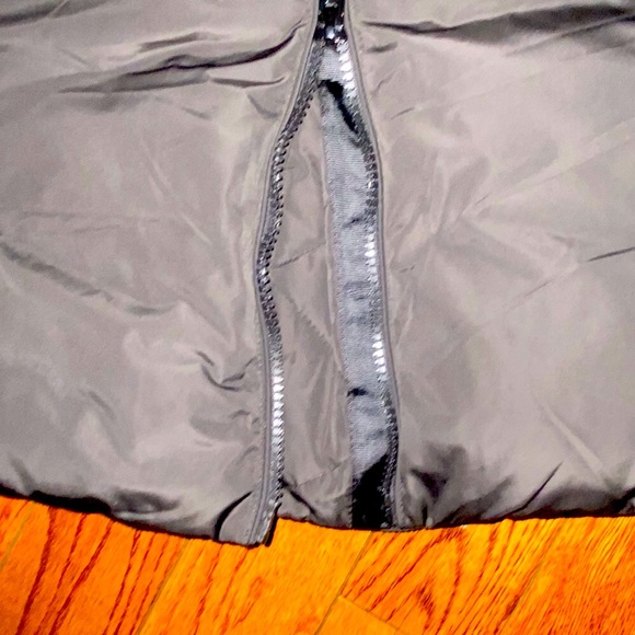 NWT. NOIZE WOMAN’S WINTER COAT - Picture 11 of 16